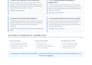 preprocess and prepare your data for machine learning in python
